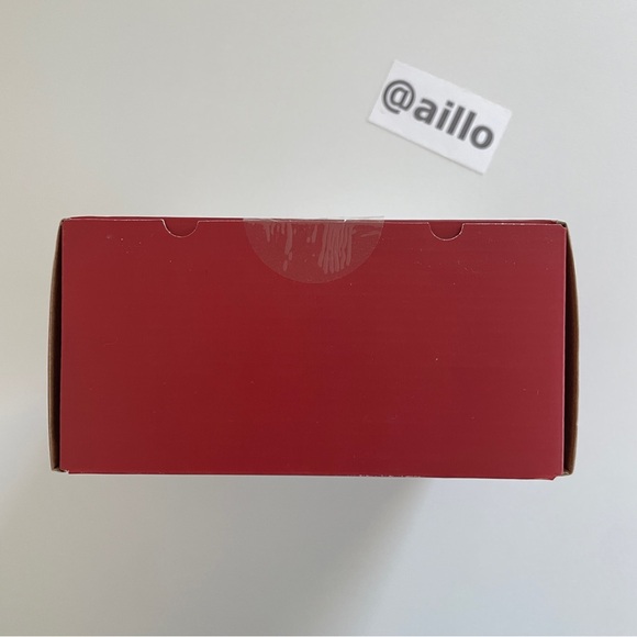 IKEA STRALA LED String light curtain, 48 lights, outdoor star - Picture 8 of 17